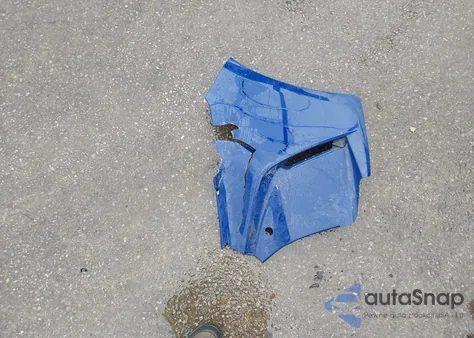 2025 Toyota Camry Xle z USA, uszkodzony, nr VIN 4T1DBADK3SU026709